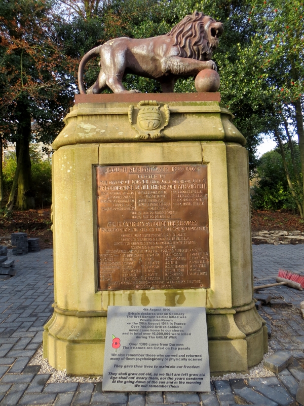 Boer War Memorial 5.jpg
